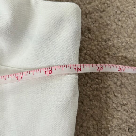 French revolution dress - Picture 3 of 8